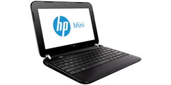  HP Mini 200-4253sr