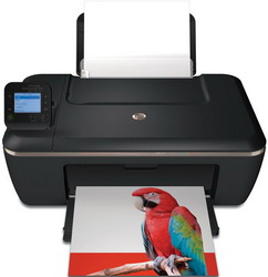  HP Deskjet Ink Advantage 3515 e-All-in-One