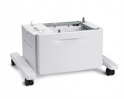  Xerox 097S04388