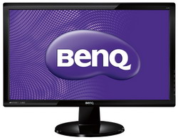  BenQ GL955A