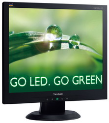  ViewSonic VA705-LED