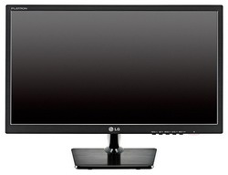  LG E2042T