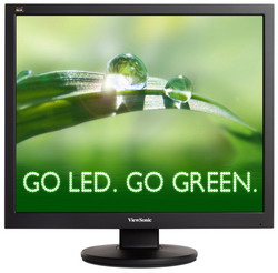  ViewSonic VA925-LED