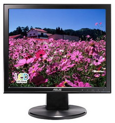  Asus VB178TL