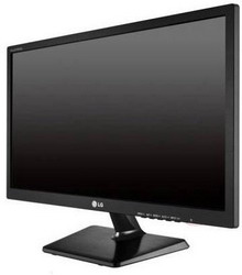  LG E2442TC