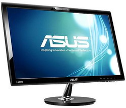  Asus VK228H