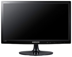  Samsung T24B301EW