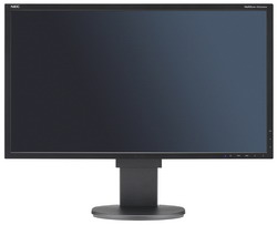  NEC MultiSync EA223WM