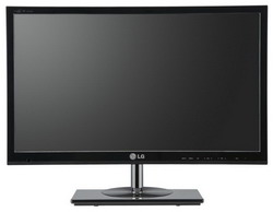  LG M2482D