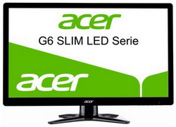  Acer G276HLAbid