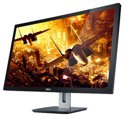  Dell S2740L