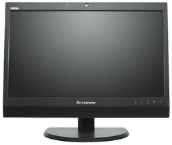  Lenovo LT2323z