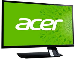  Acer S275HLbmii