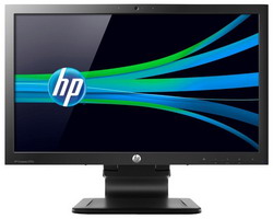  HP L2311c