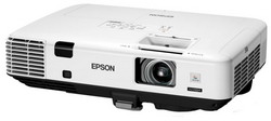  Epson PowerLite EB-1940W