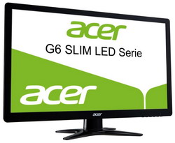  Acer G236HLBbid