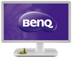  BenQ VW2230H