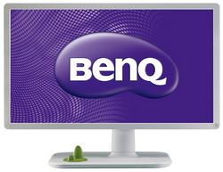  BenQ VW2430H