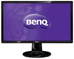  BenQ GW2260M