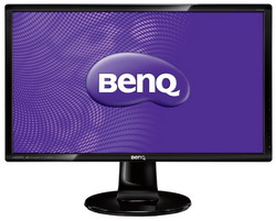  BenQ GW2260HM