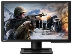  BenQ XL2411T