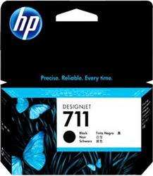   HP 711 