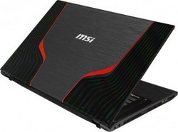  MSI GE700ND-062