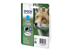   Epson C13T12824011 