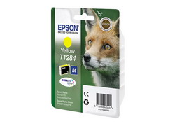   Epson C13T12844011 