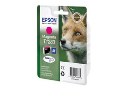   Epson C13T12834011 