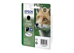   Epson C13T12814011 