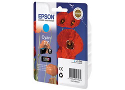   Epson C13T17024A10 