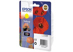   Epson C13T17044A10 