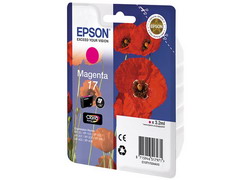   Epson C13T17034A10 