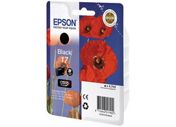   Epson C13T17014A10 