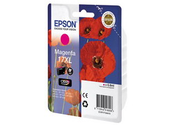   Epson C13T17134A10   