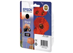   Epson C13T17114A10   