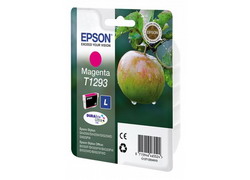   Epson C13T12934011   