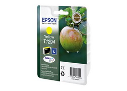   Epson C13T12944011   