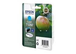   Epson C13T12924011   