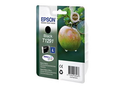   Epson C13T12914011   