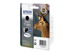   Epson C13T13014010    