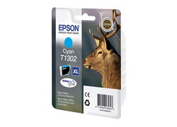   Epson C13T13024010    