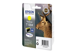   Epson C13T13044010    