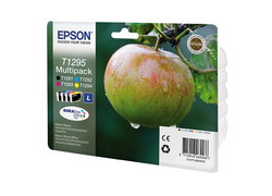    Epson C13T12954010 4 .  