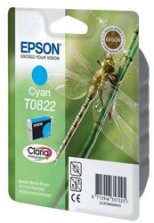   Epson C13T11224A10 