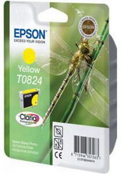   Epson C13T11244A10 