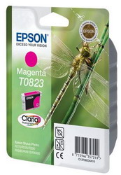   Epson C13T11234A10 