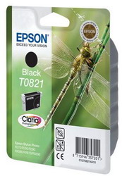   Epson C13T11214A10 