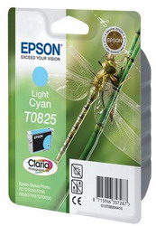   Epson C13T11254A10 -